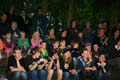 FinnFoto_275137